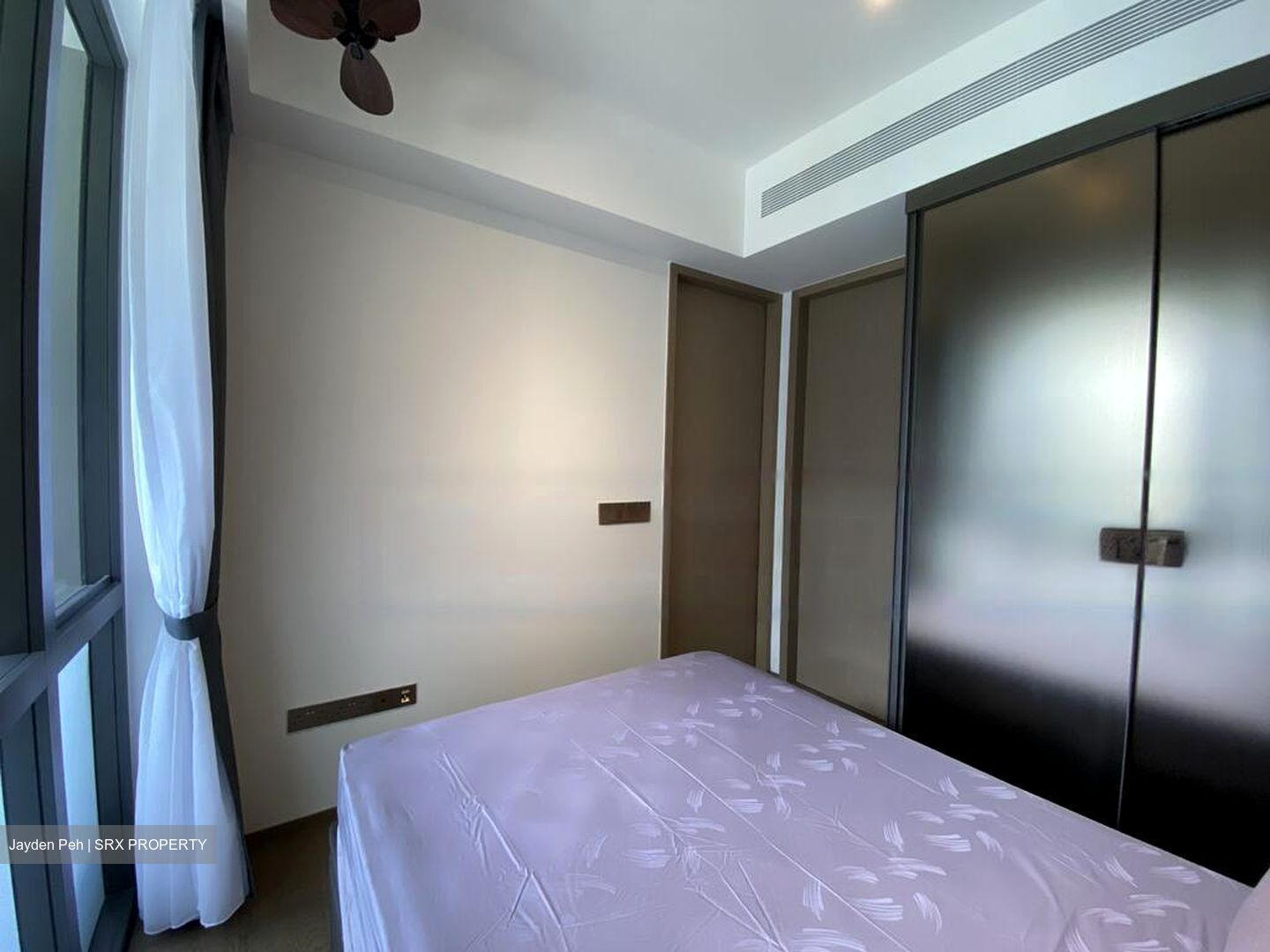 Leedon Green (D10), Condominium #478648791